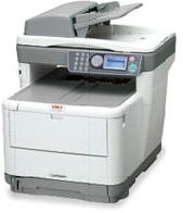Новинки Oki Printing Solutions