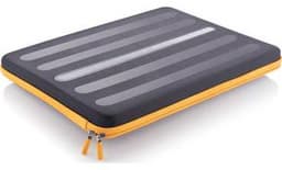 Philips выпускает подушку для ноутбука CushionSpeaker и другие мобильные аксессуары