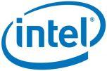 Intel начинает производство 32-нм процессоров