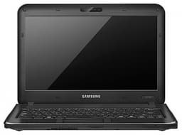 IFA 2009: Samsung представила трио ноутбуков на платформе Intel CULV