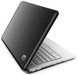 HP готовится выпустить нетбук Mini 311C на платформе ION LE