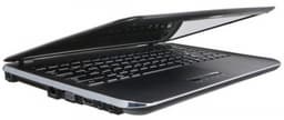 Samsung анонсирует очередной ультрапортативный ноутбук X170