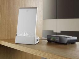 Seagate обещает превратить внешний винчестер в NAS и анонсирует выход трёх новых моделей