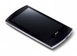 Коммуникатор Acer F1 на основе платформы Snapdragon