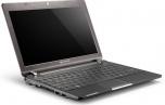 Packard Bell dot m/u — нетбук с производительностью ноутбука