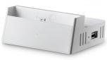 Seagate обещает превратить внешний винчестер в NAS