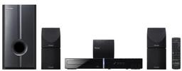 Новые домашние кинотеатры Pioneer