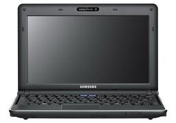 Samsung N140 — нетбук, время автономной работы которого может достигать 11 часов
