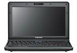 Samsung N140 — нетбук, которй работает от батарей 11 часов