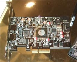 ASUS планирует дооснащать плату P7P55D Premium 6-Гбит контроллером SATA