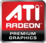 Какая система «потянет» Radeon HD 5770 и HD 5750?