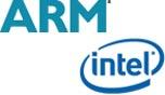 ARM опередит Intel?
