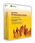 «Впору» малому бизнесу - Symantec Protection Suite Small Business Edition