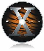 Security Update 2009-005 устраняет уязвимости в Mac OS X Tiger и Leopard