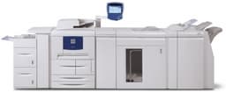 Новые возможности для МФУ Xerox 4112
