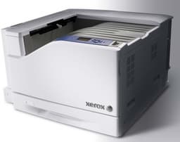 Xerox Phaser 7500: первый цветной принтер А3 на базе технологии HiQ LED