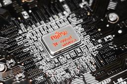 ASUS обращает внимание покупателей 3D-карт на конденсаторы