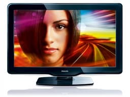 Philips представляет ЖК-телевизоры 32PFL5405H и 42PFL5405H
