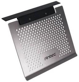 Antec выпускает три модели охлаждающих подставок для ноутбуков