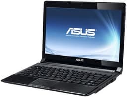 ASUS использует в ноутбуке PL30JT-RO030X платформу Intel Calpella и технологию NVIDIA Optimus