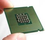 Баланс между AMD и Intel на рынке микропроцессоров остается неизменным