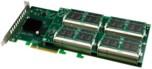 Представлено новое поколение SSD Z-Drive