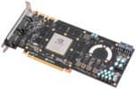 Выход 3D-карты GeForce GTX 460 ожидается в начале июня?