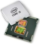 Нехватка процессоров Intel Arrandale заставит отложить выпуск новых ноутбуков?