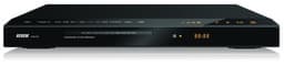 DVD-проигрыватель BBK DV927HD 