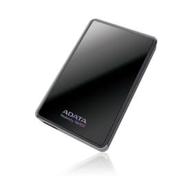 A-DATA Releases USB 3.0 Portable Hard Drive NH01