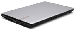 Packard Bell анонсирует три модели ноутбуков EasyNote M