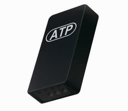 USB-накопители ATP Electronics рассчитаны на размещение внутри корпуса системы