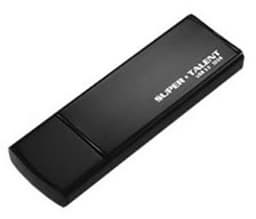 Super Talent «массово поставляет» USB-накопители с интерфейсом USB 3.0