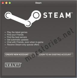 Игры Valve будут работать напрямую с Mac OS X, без трансляторов