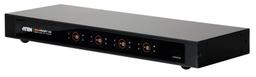 ATEN: новый матричный HDMI-переключатель на 4 входа/выхода