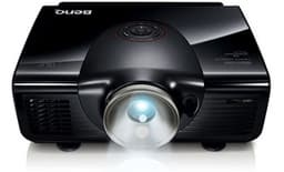 Full HD инсталляционное решение BenQ высокой яркости – проектор BenQ SP890