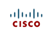 Cisco: промоакция по снижению цены на курс Implementing Cisco Quality of Service