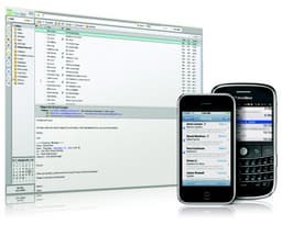 Исследование Cisco: электронная почта должна измениться