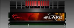 G.Skill выпускает наборы модулей памяти DDR3-1800 с различными задержками