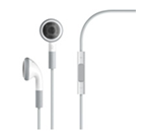 Apple объявила об обмене наушников iPod shuffle