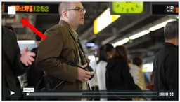 Flash Player 10.1 для Mac получит поддержку аппаратного декодирования видео H.264