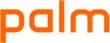 Компания HTC названа возможным покупателем Palm