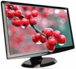 Zalman готовит 24" 3D-монитор формата Full HD