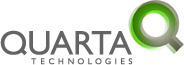 Третья ежегодная конференция «День встраиваемых технологий Microsoft Windows Embedded 2010»