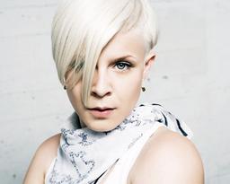 Robyn выпустит в этом году три альбома