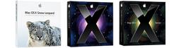 Обновление Security Update 2010-003 устраняет уязвимости в Mac OS X Leopard и Snow Leopard
