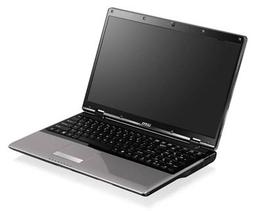 MSI CX720 — развлекательные возможности в классическом корпусе