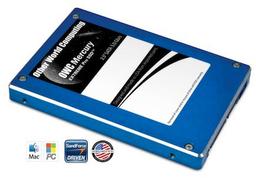 В семействе OWC Mercury Extreme Pro появился SSD стоимостью $100