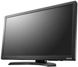 Монитор I-O Data MF271XBR: 27 дюймов и Full HD