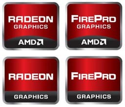 AMD перестанет использовать марку ATI